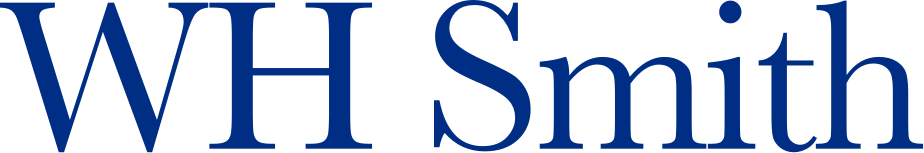 WHSmith