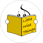 Little Wise Things
